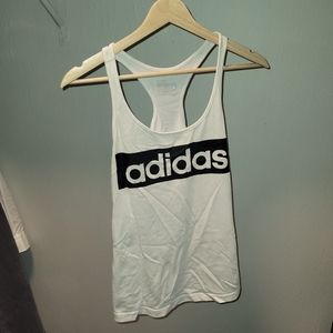 Adidas Tank Top